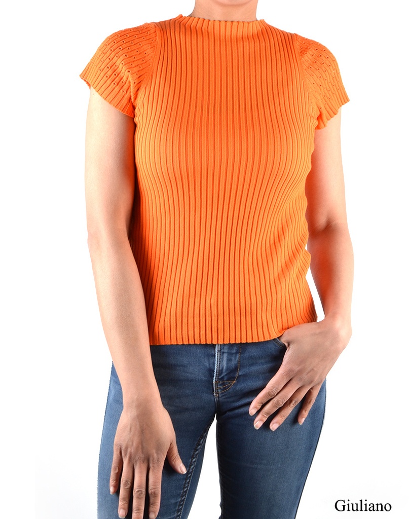 Top | 61022
