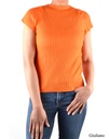 Top | 61022