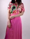 Blouse | 62148