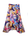 Rok | 62155