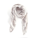 Sjaal | 700295