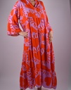 Jurk | 62059
