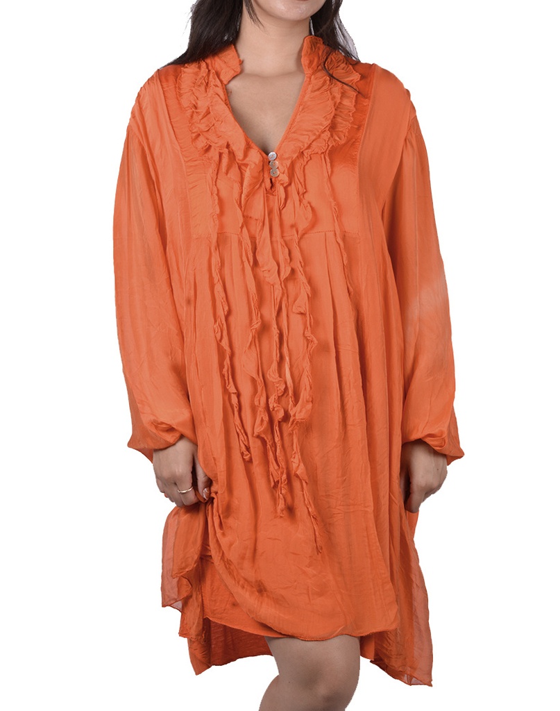 Jurk | 62192