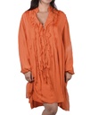 Jurk | 62192