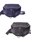 Lederen heuptas | 552607