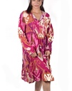 Jurk | 62207