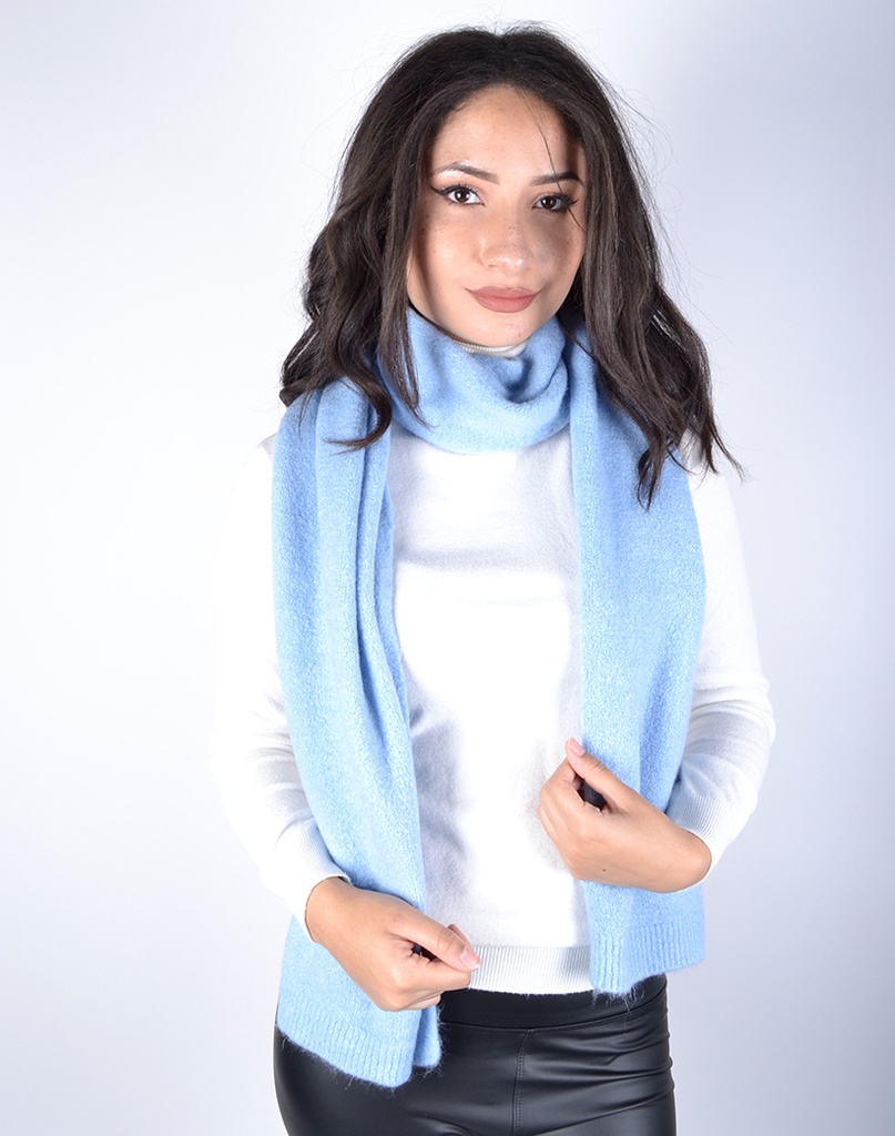 Sjaal | 8000139
