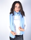 Sjaal | 8000139