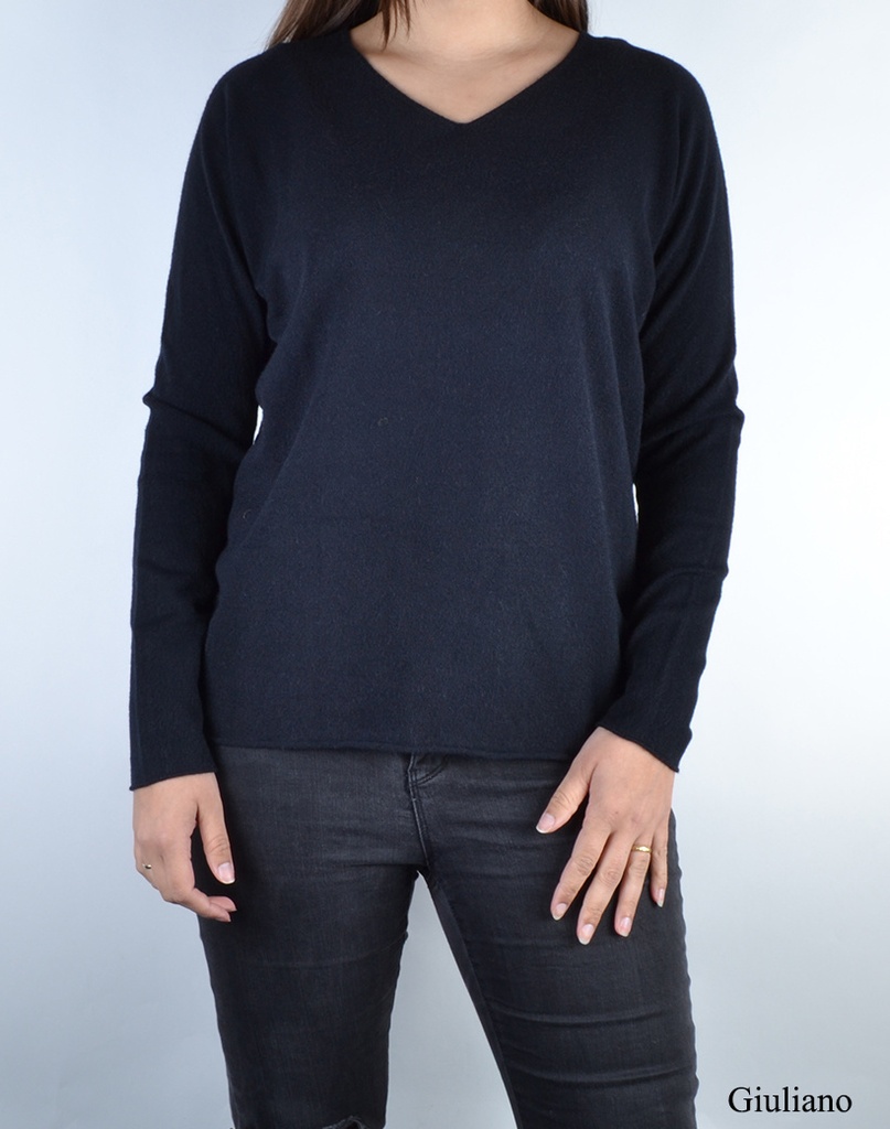 Trui | 800055