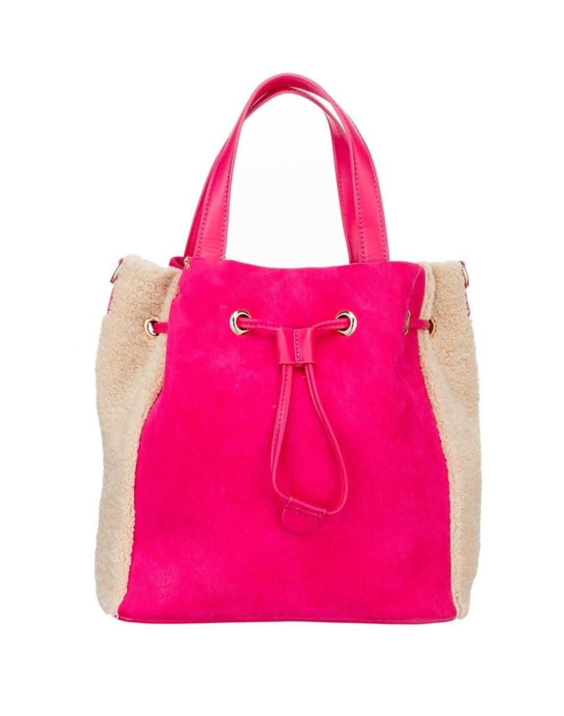 Teddy handtas | 10298
