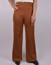 Broek | STREPEN | 62143