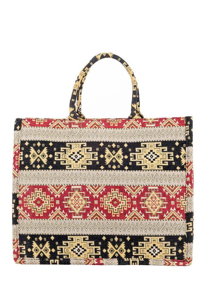 Handtas | 10267