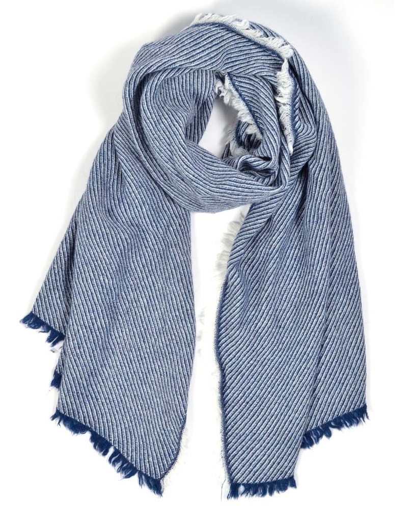 Sjaal | 700270