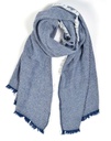 Sjaal | 700270
