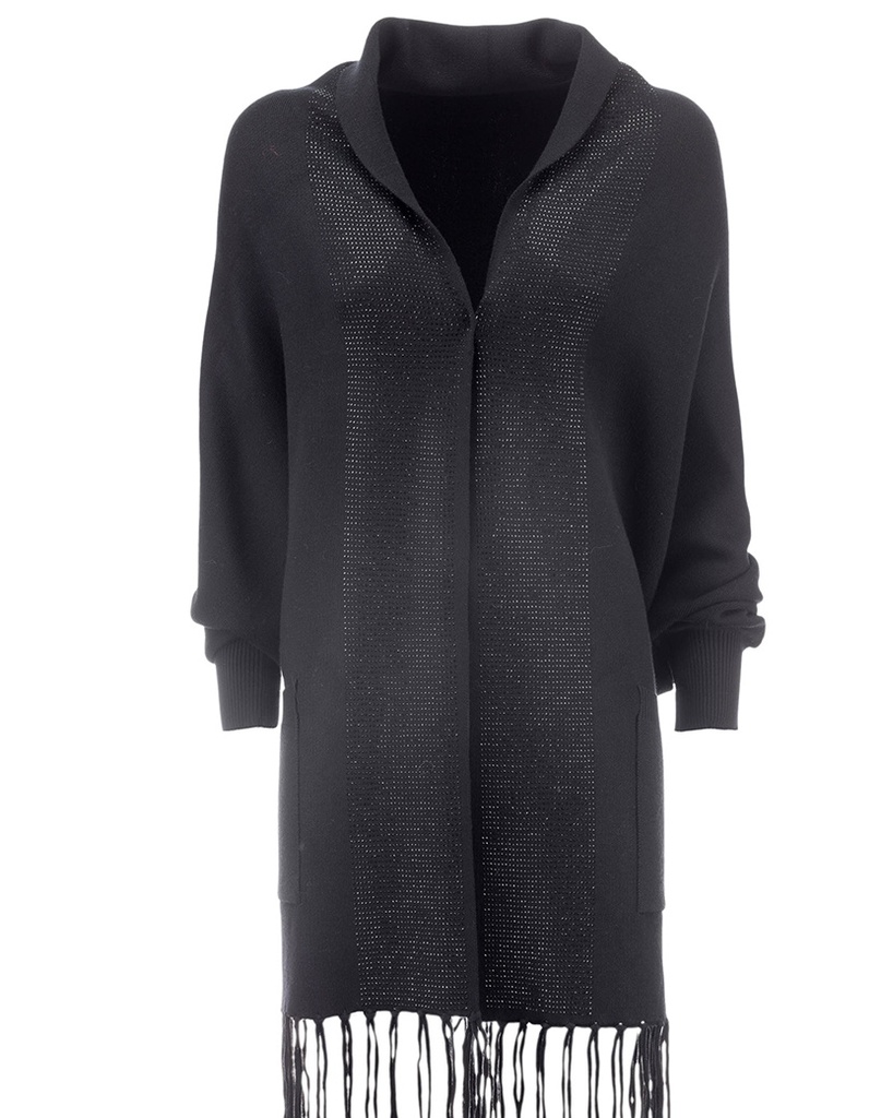 Poncho | SL609