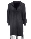 Poncho | SL609