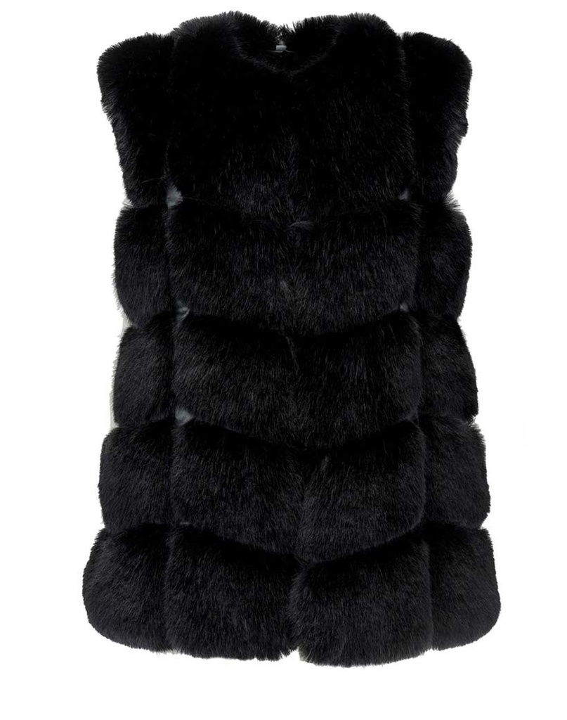 Spencer62275 | Zwart