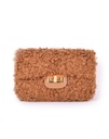 Teddy schoudertas | 552821