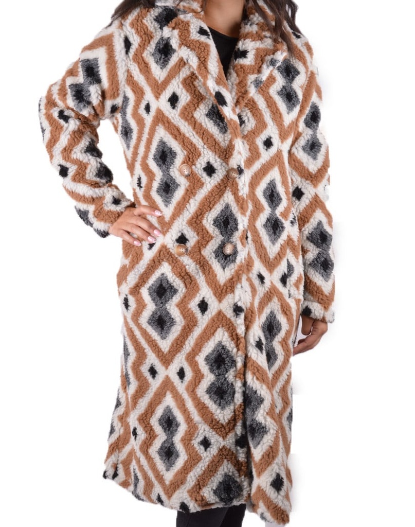 Teddy jas |  65022
