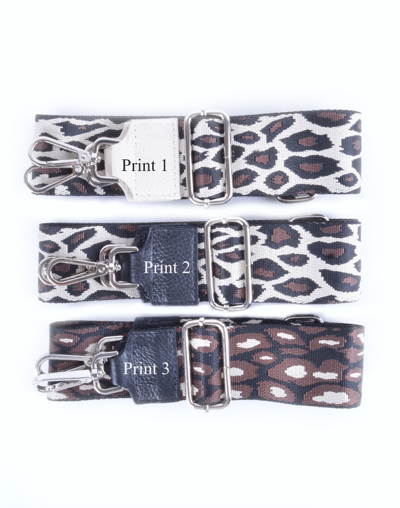 Schouderband | PANTER MULTI | 300087