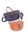 Lederen heuptas | 552846