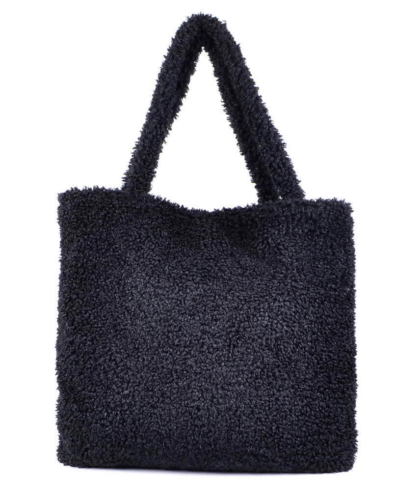 Teddy Shopper XL | 900162