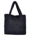 Teddy Shopper XL | 900162
