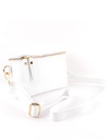 Lederen heuptas | 552773