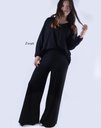Broek | 8000158