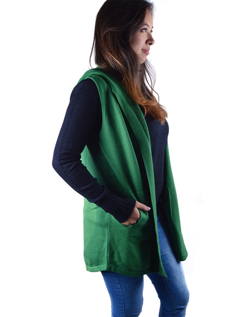 Spencer | 800053 (Zwart)