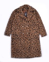 Teddy jas | CHEETAH | 65022