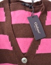 Vest | 65020