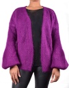 Vest | 65016
