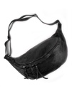 Gewassen Lederen Heuptas XL | 552809