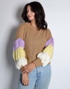 Trui | 65002