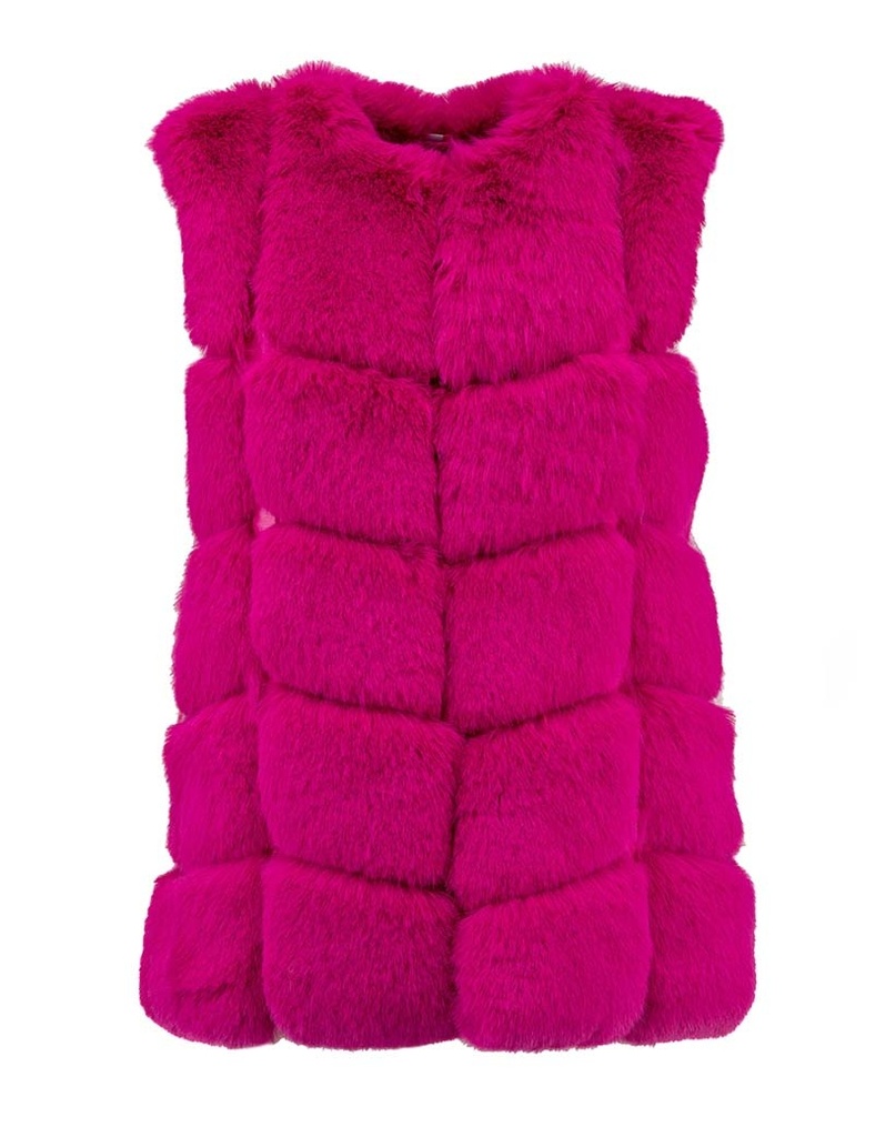 Spencer | Fuchsia | GE200