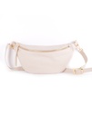 Lederen heuptas XL | 552865