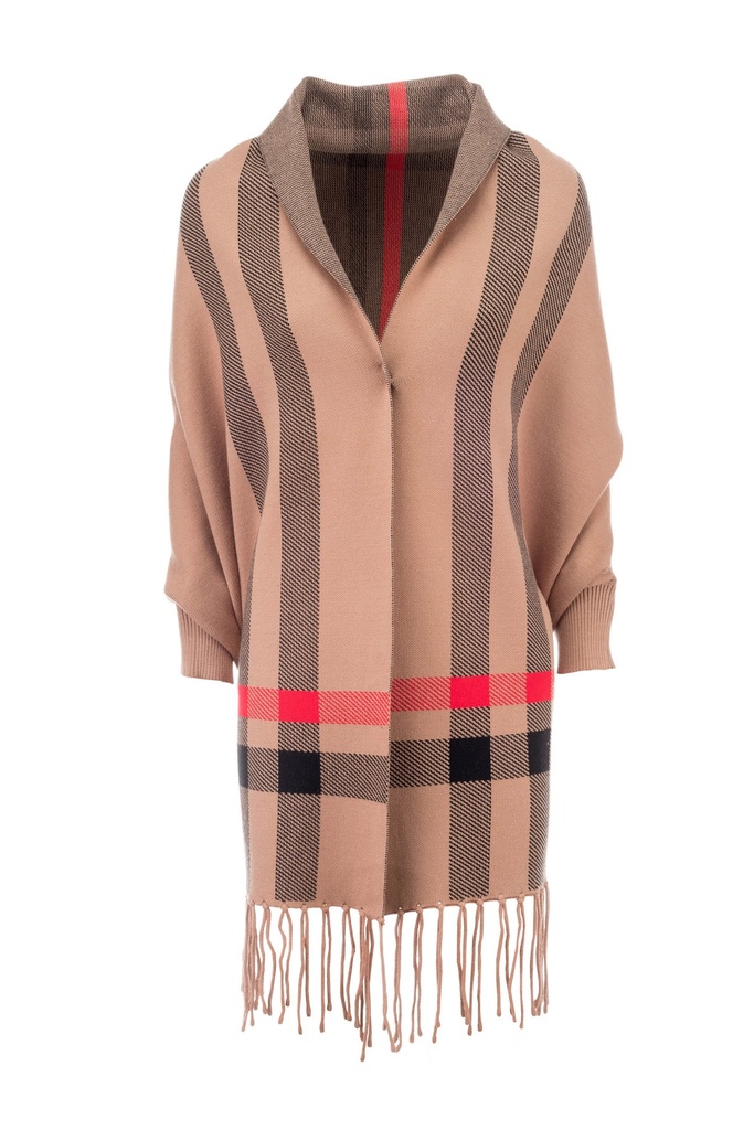 Poncho | SL602