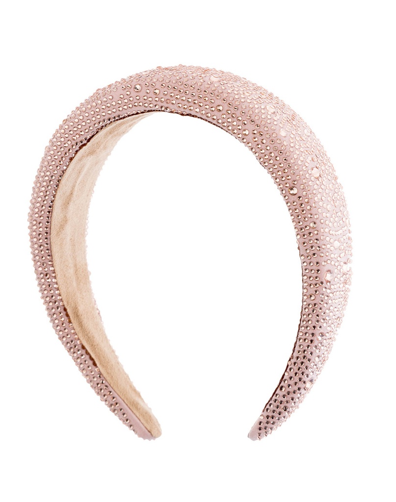 Haarband fancy | FA2904
