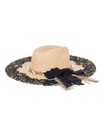 Zomer hoed | 300149