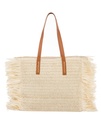 Handtas franjes | 10329