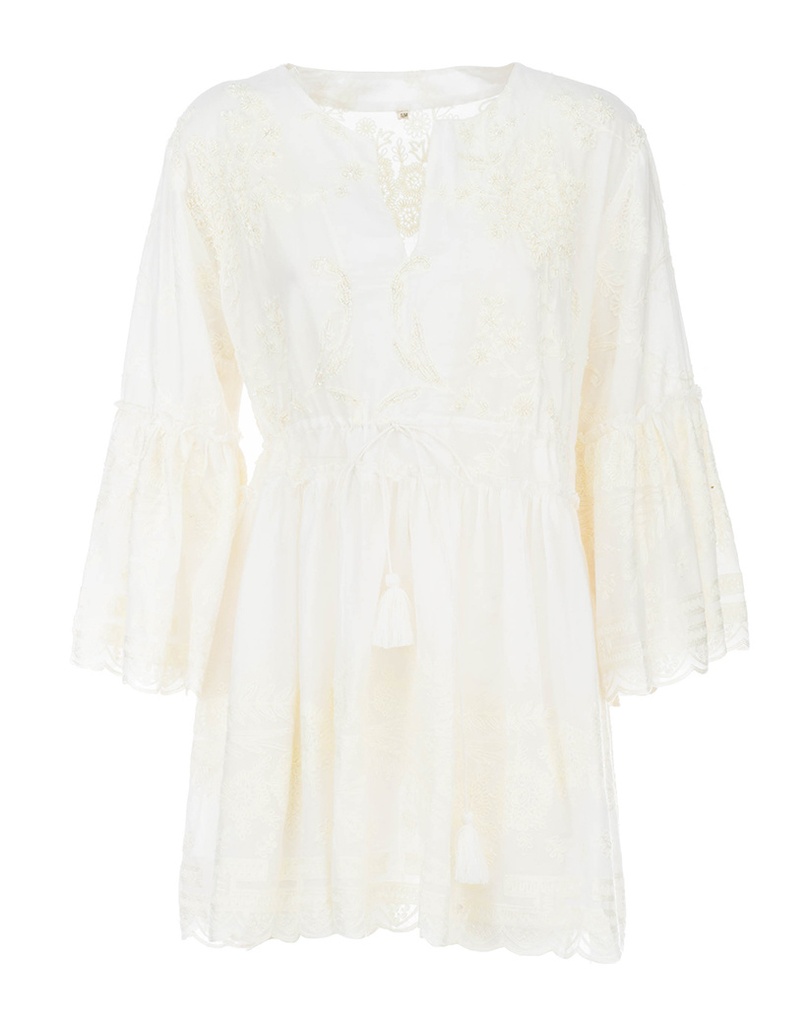 Zomer jurk | VE803