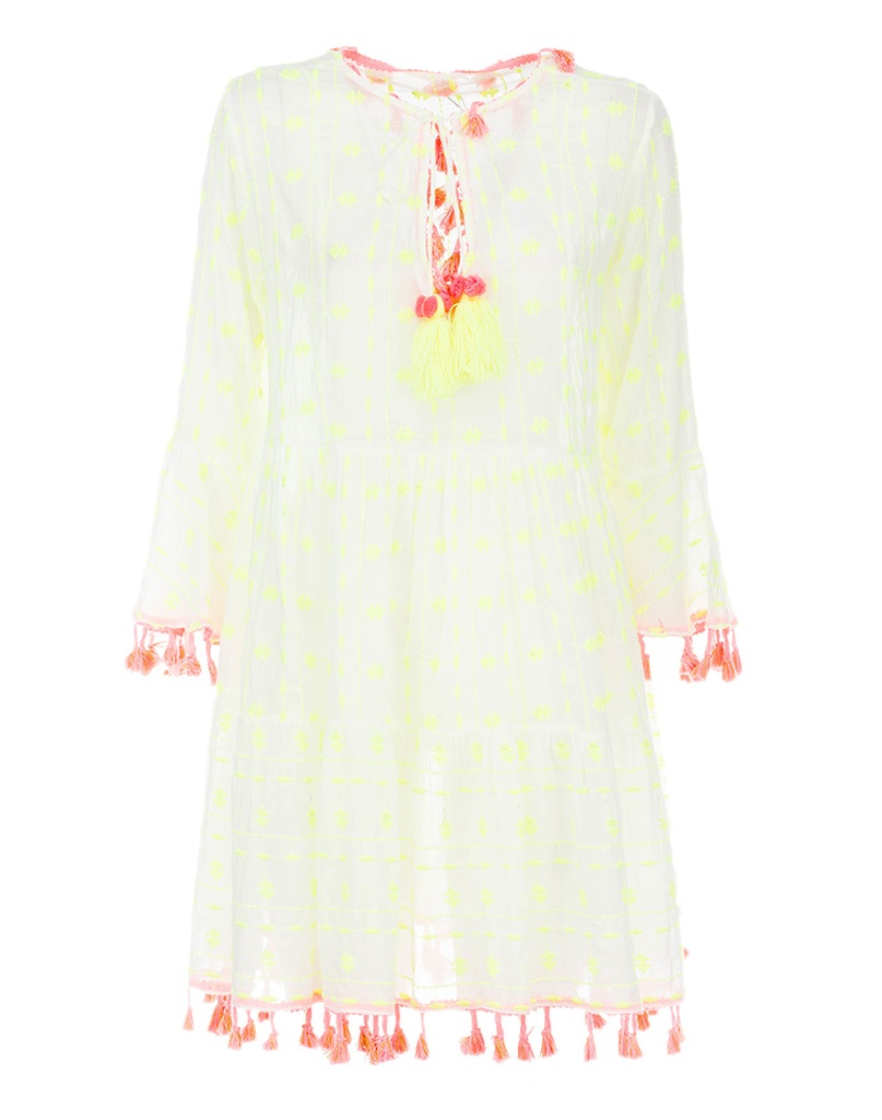 Jurk | 62228