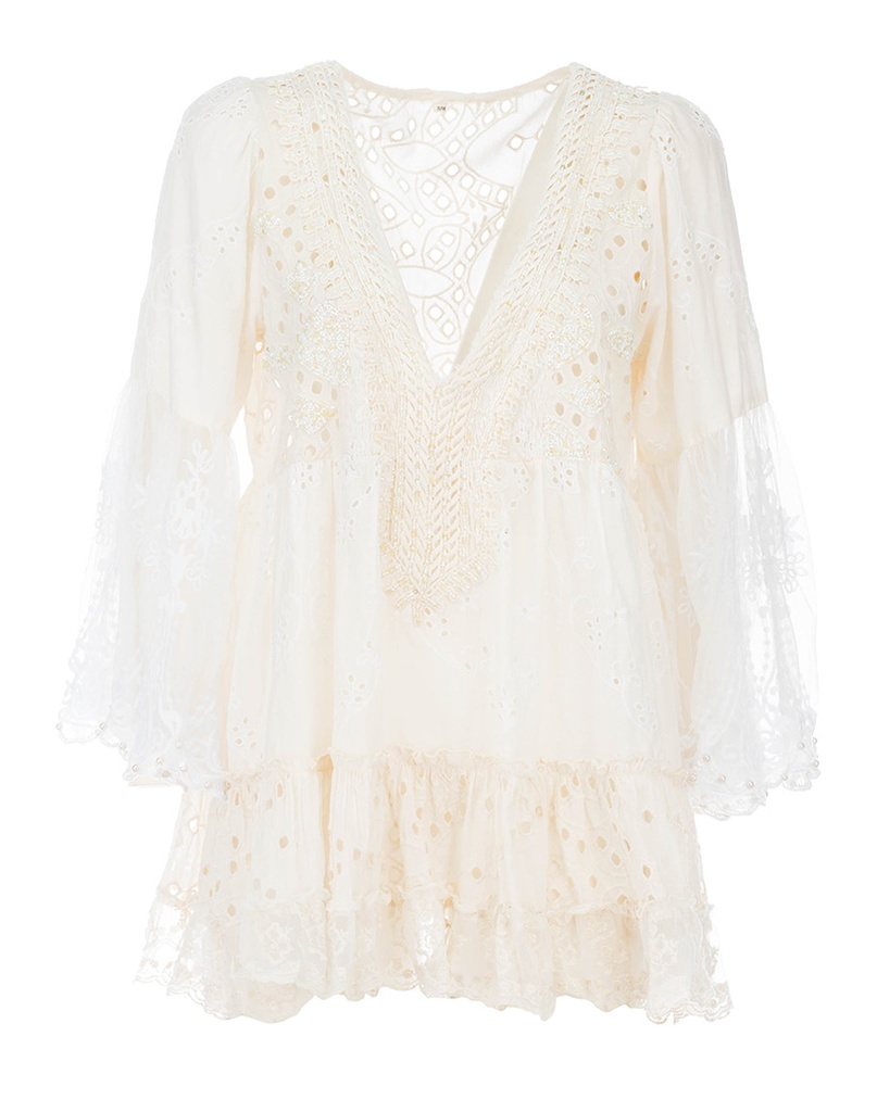 Zomer jurk | VE800