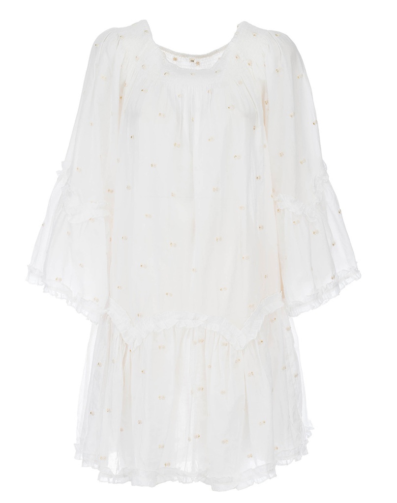 Zomer jurk | VE801