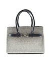 Handtas Glitter MINI | 30050