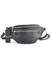 Lederen heuptas | 552876