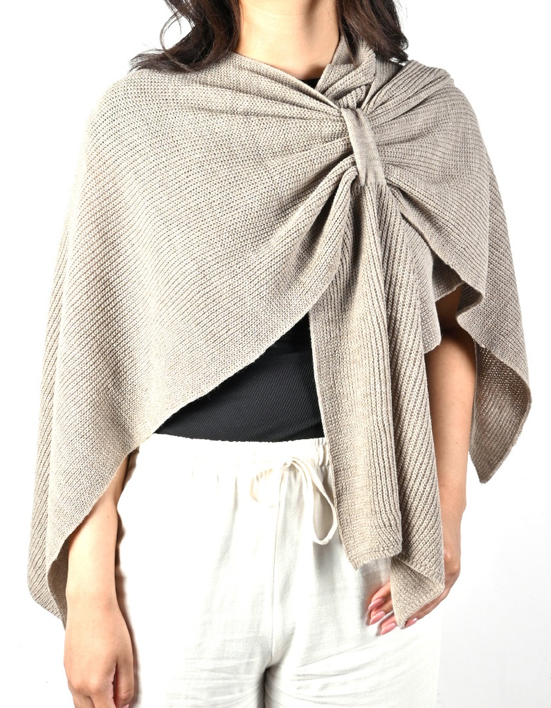 Poncho  | 700312