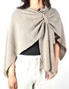 Poncho  | 700312