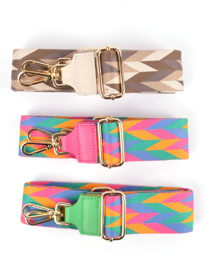 Schouderband | LAOS | 300068